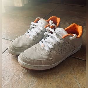 The Nine Club Men’s Sneakers